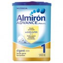 ALMIRON 1 ADVANCE AE/AC