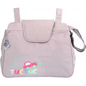 BOLSO CAMBIADOR 