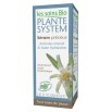 PLANTE SYSTEM SERUM PRECIEUX 