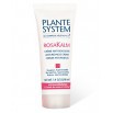 PLANTE SYSTEM ROSAKALM