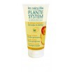 PLANTE SYSTEM GEL DUCHA MANGO