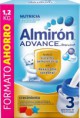 ALMIRON 3 ADVANCE 1,2kG