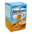 ALMIRON MULTICEREALES 