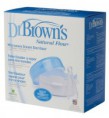 DR. BRONW´S ESTERILIZADOR
