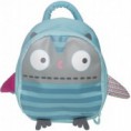 MOCHILA FOREST TUC-TUC