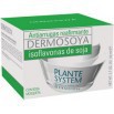 PLANTE SYSTEM DERMOSOYA